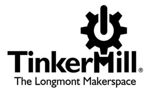TinkerMill Logo